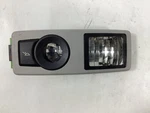 2007-2013 Bmw X5 Interior Reading Lighting Lamp 2JA009463 Oem .. Fixed Price $44.99.