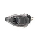 Ford Puddle Light Assembly Pony Logo Driver Side Mustang 2015-2023. Fixed Price $64.99.