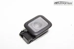 2020-2025 Ford Escape Headliner Interior Roof Courtesy Lamp Light Oem. Fixed Price $38.99.