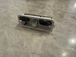 2002-2004 Porsche Boxster Interior Light 98663205310 86026. Fixed Price $19.95.