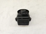 65756948392 Siren Anti-theft System Bmw 1' 3' 5' 7'. Fixed Price $163.00.