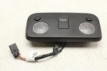 2015-2021 Ford Mustang Gt 5.0 Interior Dome Light Assembly Oem 15-21. Fixed Price $46.49.