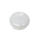 1969-70 Camaro Impala Correct Dome Light Lamp Lens 3-1/4" Replaces Gm 8732776. Fixed Price $21.99.