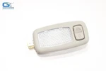 2022-25 Kia Carnival Front Right Side Light Vanity Lamp Oem. Fixed Price $16.49.