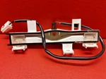 2003 2009 Toyota 4RUNNER Center Console Light Lamp W/ Support 58863-35010. Fixed Price $32.99.