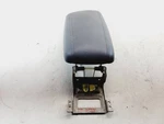 2012 2013 Kia Optima Us Built Center Console 84660-4C100VA. Fixed Price $67.50.