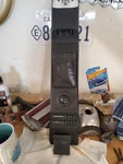82-92 Camaro Firebird Top Overhead Dome Console With Flashlight Gm Z28. Fixed Price $265.00.
