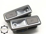 2017-2019 Genesis G90 Left Right Rear Interior Reading Light Lamp Set X2 Oem. Fixed Price $44.99.