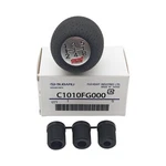 New Speed Manual Shift Knob 2008-2018 Subaru Impreza Wrx Sti 5 C1010FG000. Fixed Price $73.04.