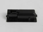 Genuine Mopar Lamp Ash Receiver 4608669AB. Fixed Price $13.78.