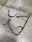 Jeep Cherokee Xj 2001 Sun Visors/ Front Dome Light Wiring Harness (BLK01). Fixed Price $40.00.