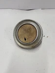 1962-64 Chevy Impala Dome Light, 4757334. Fixed Price $19.99.