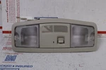 2016 2017 2018 2019 2020 2021 Mitsubishi Outlander Overhead Console Dome Light. Fixed Price $50.00.