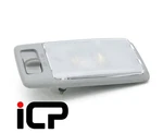 Genuine Interior Roof Dome Lamp Light For Subaru Impreza 00-07 Wrx Sti. Fixed Price $67.09.