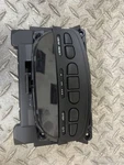 2004 Dodge Durango Overhead Console Compass Garage Link 56049089AF. Fixed Price $44.55.