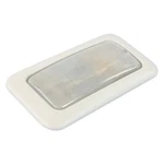 For Jeep Renegade 2015-2016 Mopar 5VY31MS7AA Dome Light. Fixed Price $45.77.