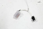 20-2023 Lincoln Aviator Front Passenger Courtesy Light Lamp LC5B-13E736-AB Oem. Fixed Price $31.19.