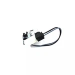 Genuine Audi Courtesy Light 4H0-947-133-B. Fixed Price $76.26.