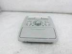 2013-2017 Audi Q5 Front Map Dome Light Lamp Console W/ Sunroof & Garage. Fixed Price $63.65.