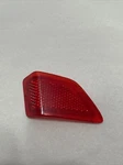 2012 Ford Focus Lf Side Inner Door Light Reflector BM51-A24019. Fixed Price $9.48.