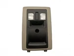 2013-18 Ram 1500 2500 3500 Overhead Console Map Lights 1VG01BD1AA 2019+ Classic. Fixed Price $87.99.