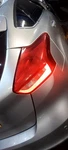 2017 Ford Focus Zetec C346 1.0 Petrol MK3 Hatch Rear Right Tail Light *3460. Fixed Price $66.31.