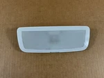 2008-2014 Mercedes Benz C250 Rear Overhead Roof Dome Light Lamp Oem.. Fixed Price $29.99.
