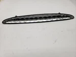 Mini Cooper 2003 1.6L Rear Third Brake Light Lamp 89029157 63.25-693590 C99. Fixed Price $50.00.