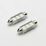 Putco 980144 Led Dome Light Replacement Fits 09-15 Challenger. Fixed Price $43.42.