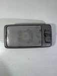 03-08 Subaru Forester Grey Interior Light 12V 8W Roof Reading Dome Lamp 31067. Fixed Price $36.76.