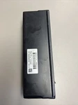 2007-2009 Equinox Torrent Sun Roof Moon Control Module Oem Suzuki XL7. Fixed Price $54.92.