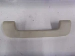 01 Audi A6 Interior Roof Mounted Assist Handle 333949. Fixed Price $16.56.