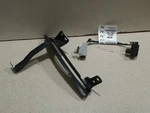 New Ford Oem Wiring Assembly Interior Lamp Lincoln Mkz 13-16 DP5Z-14A318-B. Fixed Price $7.50.