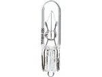 For 1980-1998 Porsche 911 Instrument Panel Light Bulb Philips 36569VMSC 1981. Fixed Price $14.79.