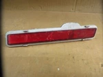 Cadillac Deville Fleetwood Rwd 80-89 Oem # 5973550 Rear Side Marker Light Lh. Fixed Price $49.88.