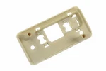 Genuine Gm Dome Lamp Housing 15528758. Fixed Price $19.37.