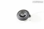 2011-2018 Audi A8 Quattro Rear Right Left Interior Dome Reading Lamp Oem. Fixed Price $42.89.