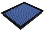 Afe Power Engine Air Filter Fits Jeep Grand Cherokee 93-04/ Nissan Titan 04-15. Fixed Price $111.90.