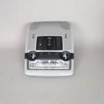 2007-2013 Bmw X5 X6 Overhead Sunroof Switch Dome Light Lamp Oem. Fixed Price $37.20.