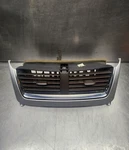 08-12 Chevy Malibu Center Dash Upper Air Outlet Assembly W/ Trim Bezel 20988208. Fixed Price $55.00.