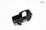 2020-2024 Cadillac CT5 Under Dash Left Floor Courtesy Light Lamp Bracket Oem. Fixed Price $21.83.