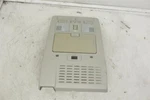 2006-2007 Infiniti M45 Sedan 4-DOOR Roof Map Light Console Tan Oem 26430-EH200. Fixed Price $33.25.