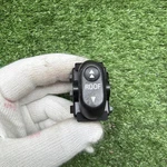 04-08 Ford F150 Dome Light Sunroof Switch. Fixed Price $19.00.