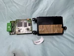 2004-2006 Acura Tl Oem Bluetooth Cellphone Control Module 83251-SEP-A021AA. Fixed Price $36.00.
