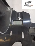 25 Audi Q7 Footwell Lamp Oem Used 4E0947416. Fixed Price $212.43.