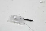 2014-2019 Buick Lacrosse Dashboard Storage Compartment Glove Box Lamp Oem. Fixed Price $39.99.