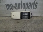 1985-1989 Cadillac Deville Fleetwood Fwd Overhead Interior Dome Map Light White. Fixed Price $51.93.