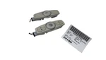 2012-2017 Ford C-max Rear Interior Overhead Dome Light CM5A-13K767-AE3AM1 Oem X2. Fixed Price $99.41.