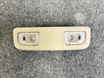 18-21 Buick Enclave Overhead Headliner Interior Roof Light Lamp Console Oem. Fixed Price $30.00.