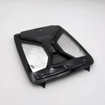 2022 - 2026 Bmw I4 430I M440I X3 X5 G26 Roof Overhead Console Dome Light Switch. Fixed Price $220.49.